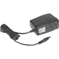 NETGEAR PAV12V-100NAS POWER ADAPTER FOR THE WAC720-100NAS & WAC730-100NAS