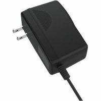 Netgear PAV12V35-100NAS AC/DC 12V 3.5 Power Adapter