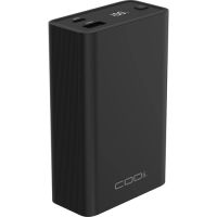 CODi PB020-CA 65W Laptop/Device Power Bank