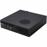 ASUS PB63-SYS715PX1THR - mini PC - Core i7 - 16 GB - 512 GB SSD - TAA Compliant