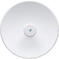 Ubiquiti Networks 2.4 GHz High-Performance airMAX ac Bridge with Dedicated Wi-Fi Management Channel