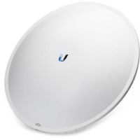 Ubiquiti Networks 2PK PowerBeam AC 5GHz High-Performance 500mm Dish Antenna