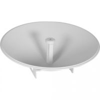 Ubiquiti Networks PBE-5AC-620 PowerBeam High-Performance airMAX Bridge