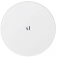 Ubiquiti Networks airMAX PowerBeam AC 5 GHz ISO Gen2 High Performance Bridge (5-Pack)