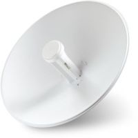 Ubiquiti Networks PBE-M2-400 PowerBeam airMAX Bridge (5-Pack)
