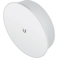 Ubiquiti Networks PBE-M5-300-ISO-US 5GHz PowerBeam M5 ISO 22dBi 300mm US