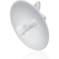Ubiquiti Networks PBE-M5-300-US 5GHz PowerBeam M5 22dBi 300mm US
