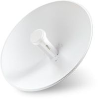 Ubiquiti Networks 5PK 5GHz PowerBeam AirMax 400mm - High-Performance Outdoor Antenna for Wireless Connectivity