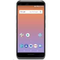 Locked Spectralink Versity 9653 1.8GHz 4GB 64GB 13MP 5.2in A8.1 BarCode