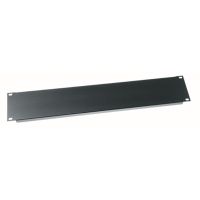 Middle Atlantic PBL-2 Products PBL-2 rack accessory Blank panel