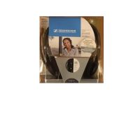 Sennheiser PC131 Noise Canceling Stereo Headset With Microphone PC131 500912