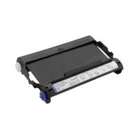 Brother PC301 PC-301 PPF Black Print Cartridge – 250 Pages – For PPF-750, 770, 775, 870MC, 885MC