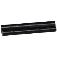 BROTHER PC402RF 2REFILL ROLLS FOR      