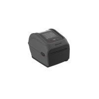 Honeywell PC45T Thermal Transfer 203dpi LCD Btethernet USB Direct BarCode Printer PC45T000000201