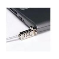 Brother PC501 Black Print Cartridge – 150 Pages – Compatible with Fax-575  