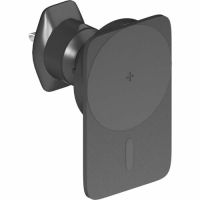 CODi PCC-15W Vehicle Mount for Smartphone