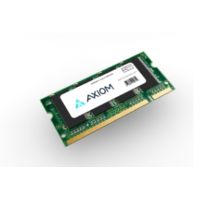 Axiom PCGE-MM1024D-AX 1GB DDR-333 SODIMM Memory Module for Sony