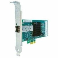 AXIOM PCIE1LCFX12KM-AX 100M SP LC 2KM NETWORK ADAPTER