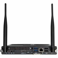 SMART Technologies PCM13-I7V OPS PC Module with Windows Pro and Intel i7 vPro Processor