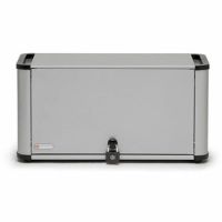 Bretford PCPDS10C-PM PureCharge Pro Station – 10-Port USB-C Power Delivery – Platinum  