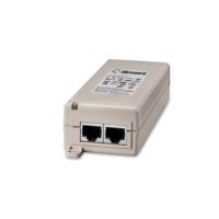 Microchip PD-3501G/AC-US 3500 Series Power over Ethernet Midspan  