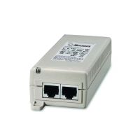 EXTREME NETWORKs PD-3501G-ENT SINGLE PORT 802.3AF MIDSPAN DEVICE