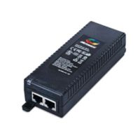 Microchip PD-9001GR/AT/AC-US 9000G Series PoE Midspan