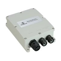 MICROCHIP PD-9601GCO/AC 1-PORT OUTDOOR MIDSPAN 90W