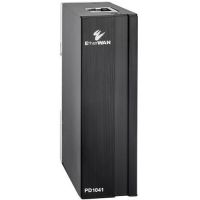 EtherWAN PD1041 Hardened Surge Protection Device
