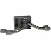 VERTIV PD2-102 GXT4 8/10KVA POD, 208V/120V