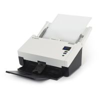 VISIONEER (SCANNERS) PD40-U PATRIOT D40 CLR DUPLEX SCANNER 