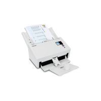 Visioneer PD45-U Patriot PD45 Duplex Color Document Scanner  
