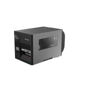 Honeywell PD45 PD45S PD4500B 203dpi TT DT Ethernet Parallel USB Industrial Printer PD4500B0030000200