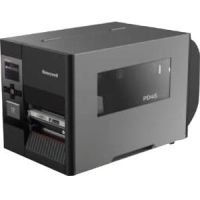 HONEYWELL STATIONARY PRINTERS PD4500B0030000300 USB 300DPI ROW         