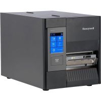 HONEYWELL STATIONARY PRINTERS PD45S0C0010000200 DTANDTT ETHERNET 203DPI