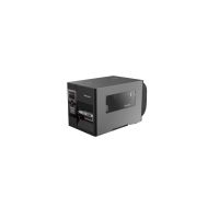 Honeywell PD45S0C Label Printer B/W Direct Thermal/Thermal PD45S0C0010020200