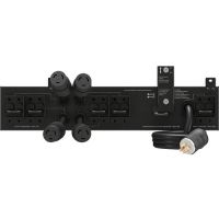 Vertiv PD5-006 GXT5 UPS Output Distribution Pod – 6kVA