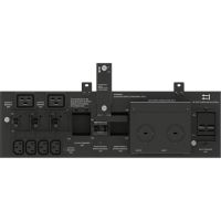 Vertiv PD5-202 GXT5 8–10kVA High-Voltage UPS System