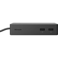 MICROSOFT SURFACE PD9-00003 DOCK         