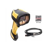 Datalogic PD9630-HPK1 BarCode Scanner USB Kit