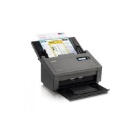 Brother PDS6000 Document Scanner USB 3.0 With Duplex PDS-6000