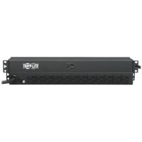 Tripp Lite PDU1220 Basic Power Distribution Unit