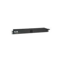 EATON TRIPP LITE SERIES PDU1226 2.4KW 120V SINGLE-PHASE BASIC PDU - 13 NEMA 5-15/20R OUT