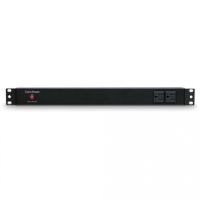CyberPower PDU15B2F8R Basic