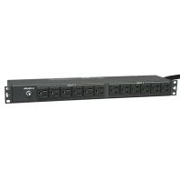 EATON TRIPP LITE SERIES PDU2430 BASIC PDU 1-PHASE 120V 