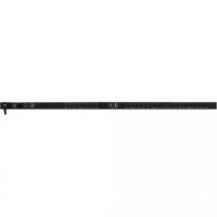 CyberPower PDU30MVT24F Metered