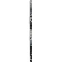 Eaton PDU3EVN10G60B Tripp Lite Series 14.5kW 200–240V 3-Phase Monitored PDU – LX Interface