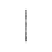 EATON TRIPP LITE SERIES PDU3MV6H50A 14.4KW 3-PHASE LOCAL METERED PDU, 208V OUTLETS (36 C13, 6 C19,