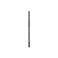 EATON PDU3MV6L2130 - POWER DISTRIBUTION UNIT - VERTICAL (0U) - 208V - 8.6KW - (6) 5-15