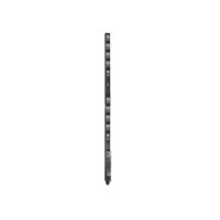 EATON TRIPP LITE SERIES PDU3V6L2130 8.6KW 208/120V THREE-PHASE BASIC PDU - 48 OUTLETS (36 C1
